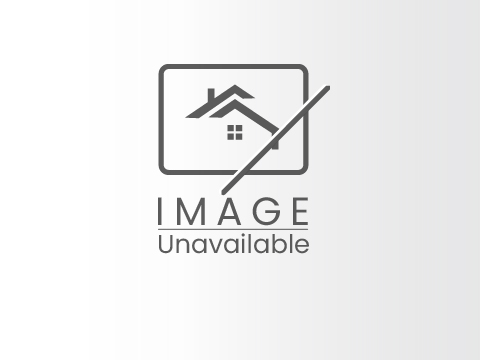 blog test